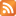 Subscribe to RSS - Gdańsk
